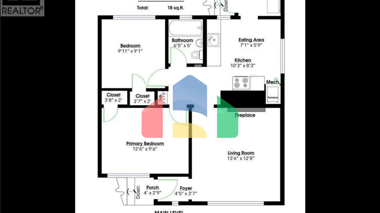 Residential - Single Family Home - Vancouver, Canada - Canada