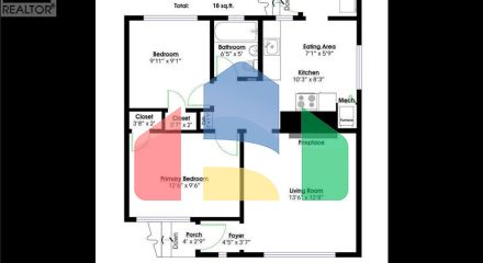 Residential - Single Family Home - Vancouver, Canada - Canada