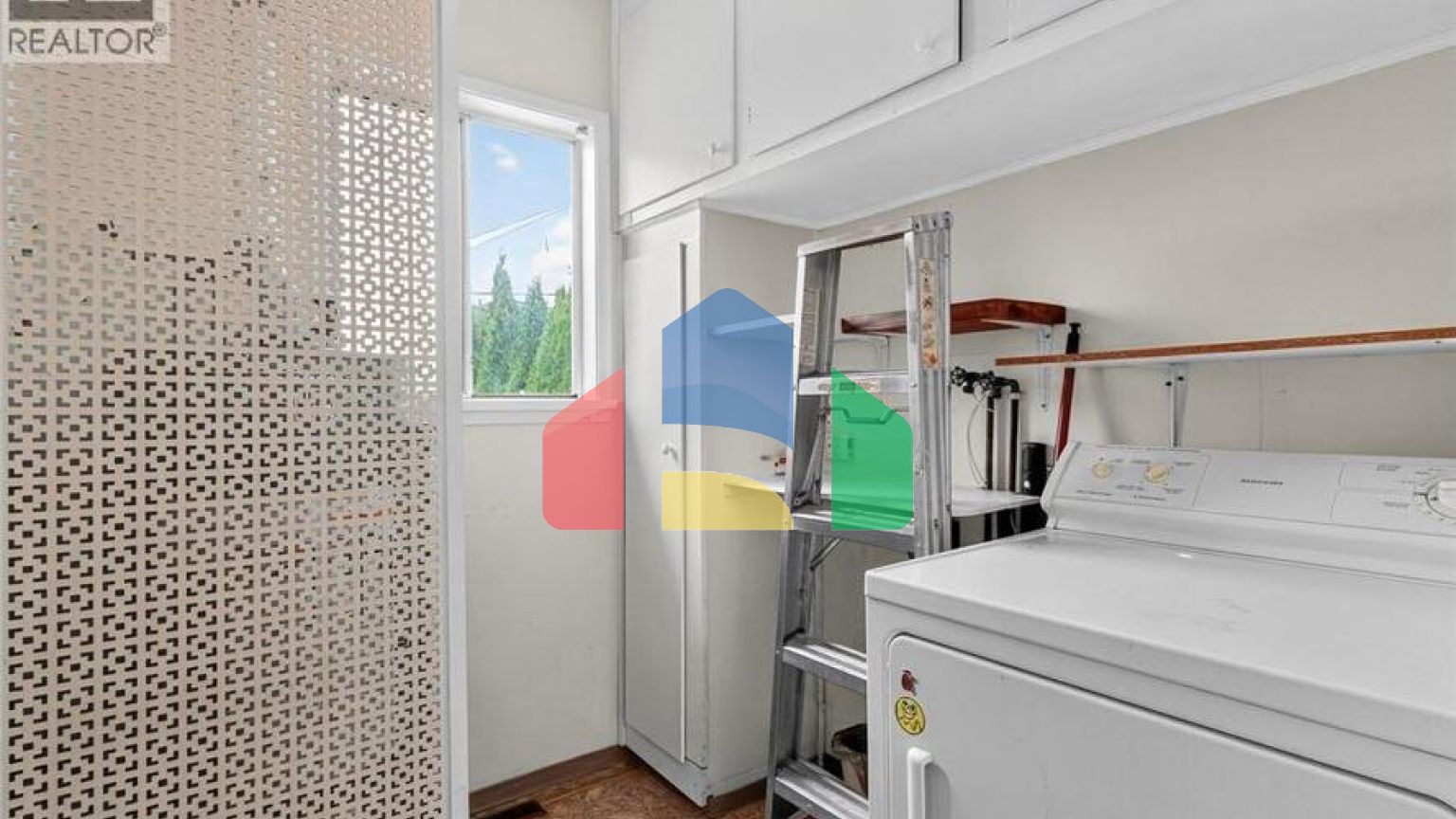 Residential - Single Family Home - Vancouver, Canada - Canada