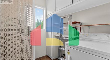 Residential - Single Family Home - Vancouver, Canada - Canada