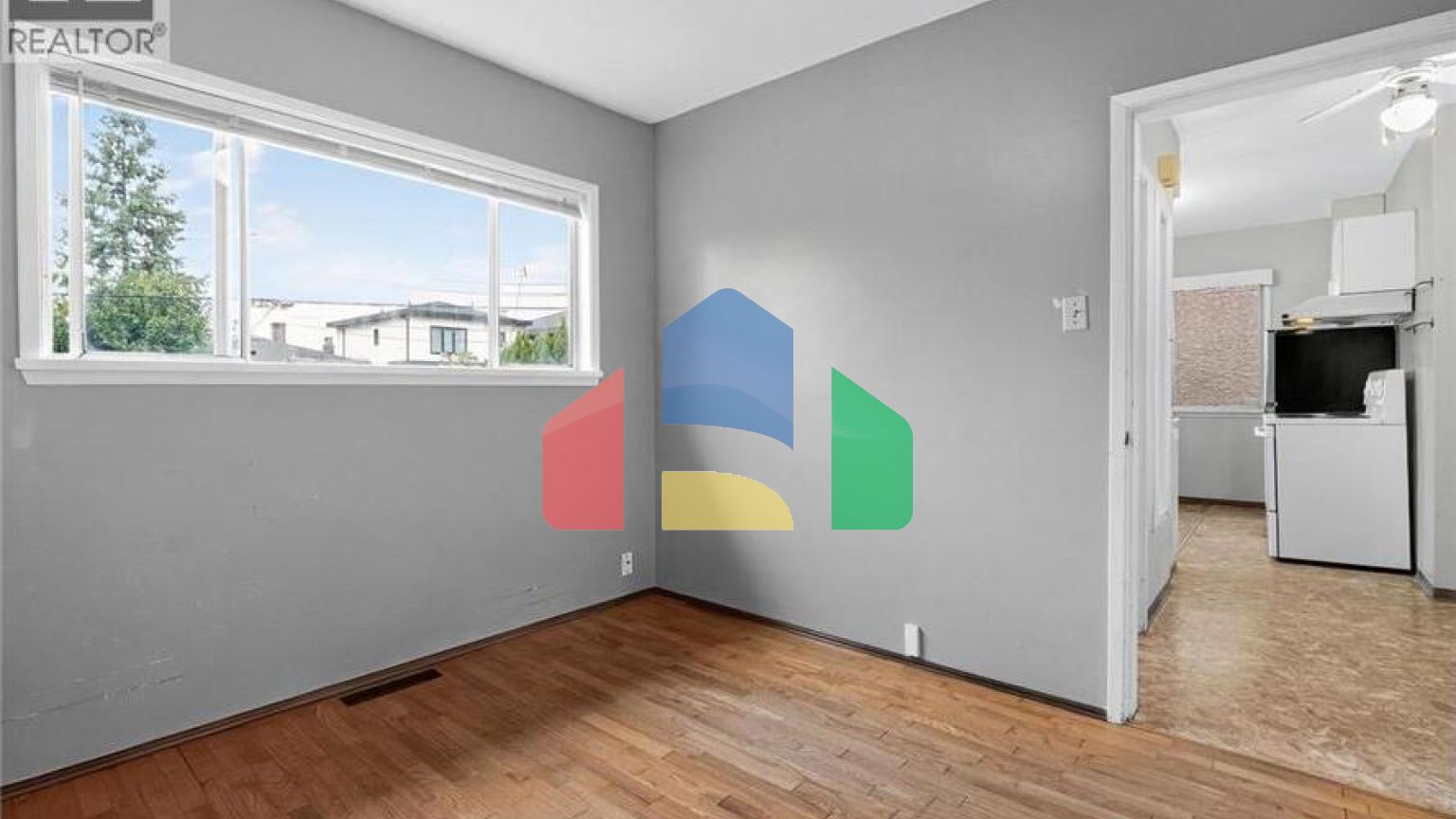 Residential - Single Family Home - Vancouver, Canada - Canada