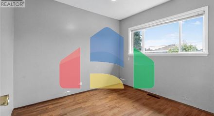 Residential - Single Family Home - Vancouver, Canada - Canada