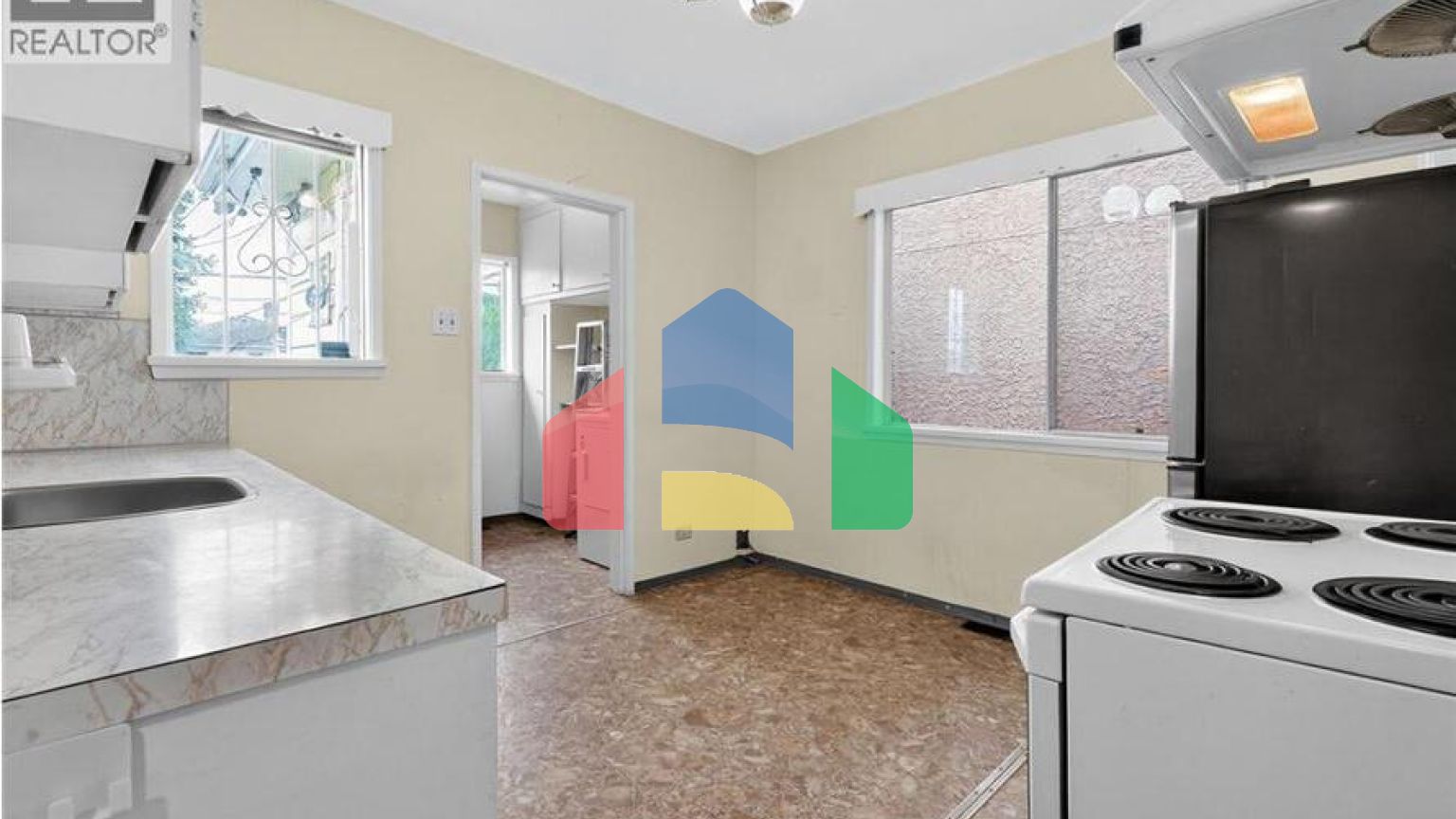 Residential - Single Family Home - Vancouver, Canada - Canada