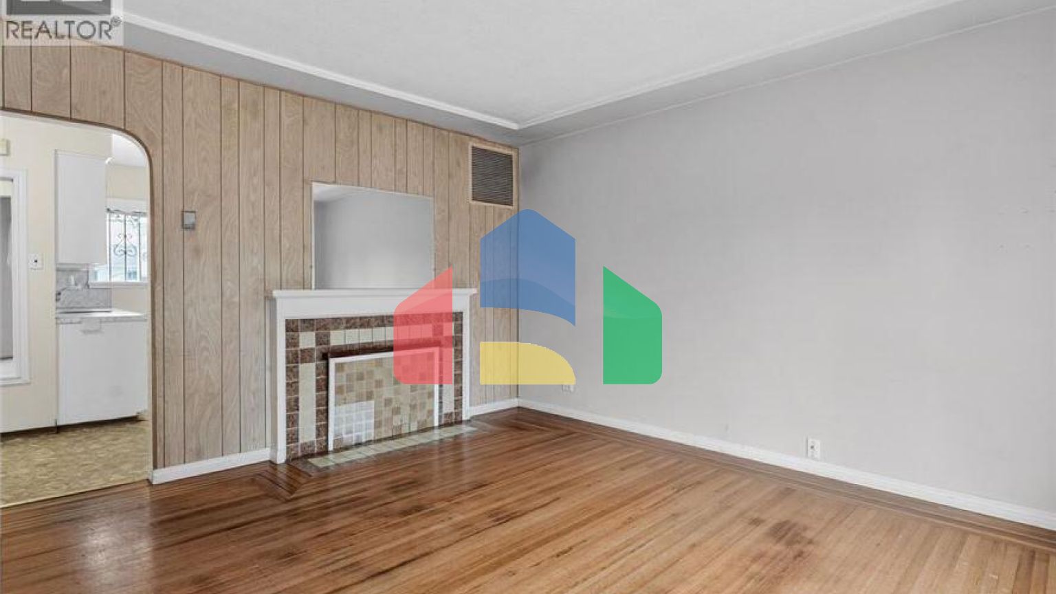 Residential - Single Family Home - Vancouver, Canada - Canada