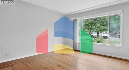 Residential - Single Family Home - Vancouver, Canada - Canada