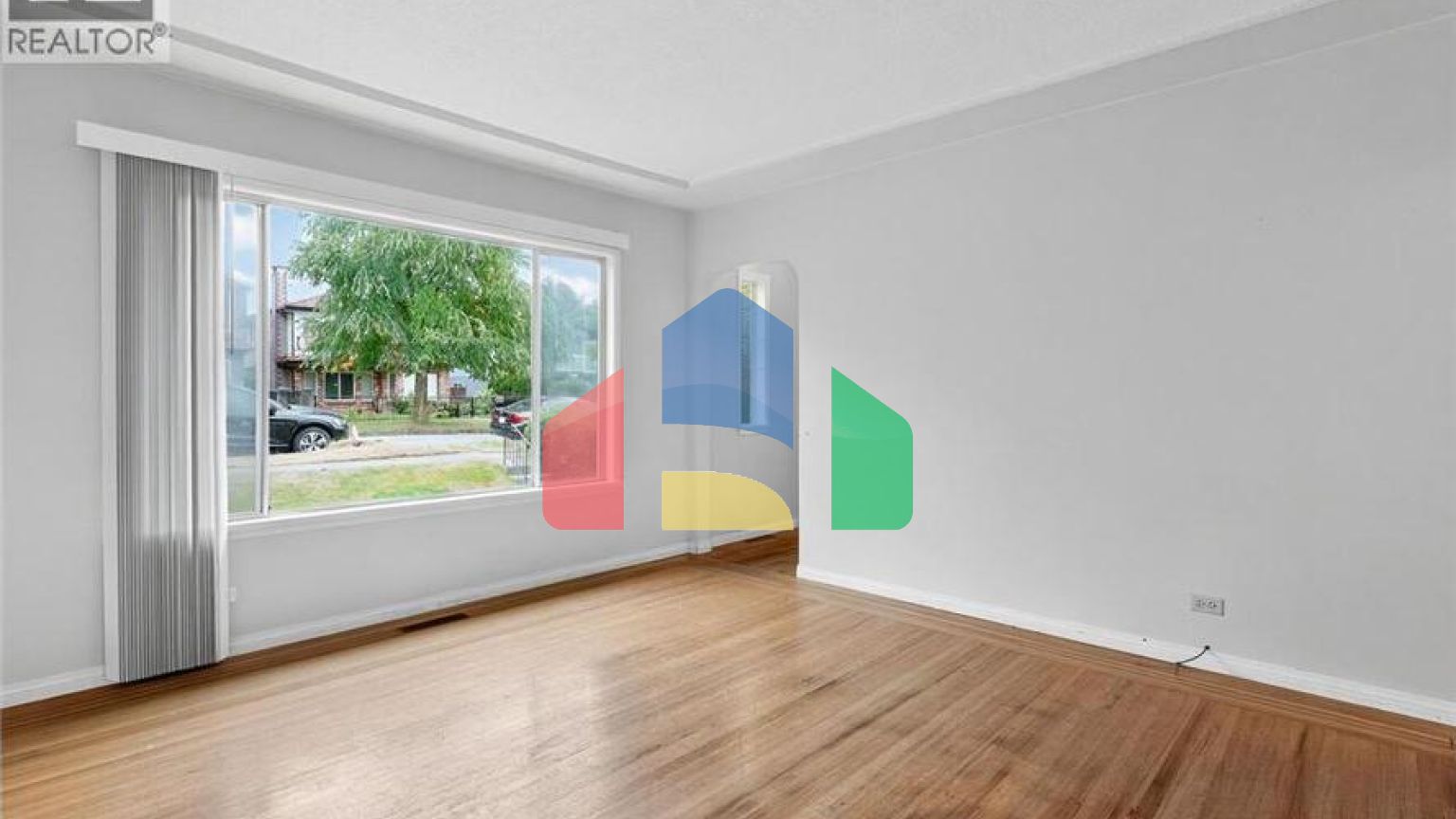 Residential - Single Family Home - Vancouver, Canada - Canada