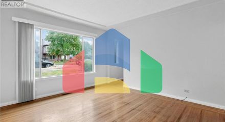 Residential - Single Family Home - Vancouver, Canada - Canada