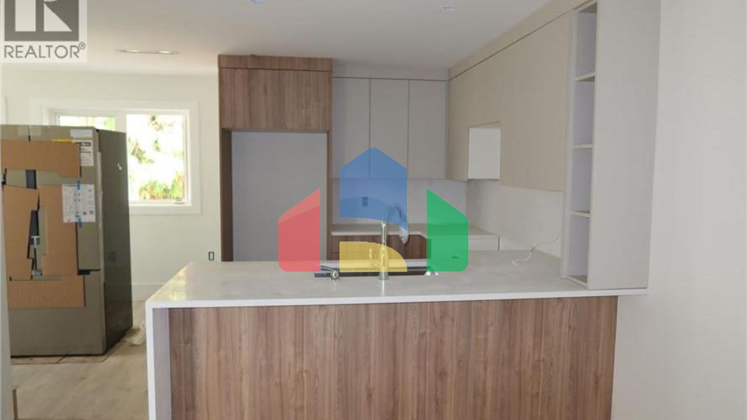 Residential - Single Family Home - Vancouver, Canada - Canada