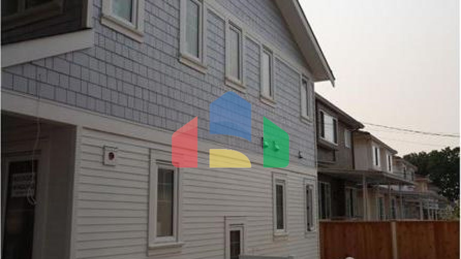 Residential - Single Family Home - Vancouver, Canada - Canada