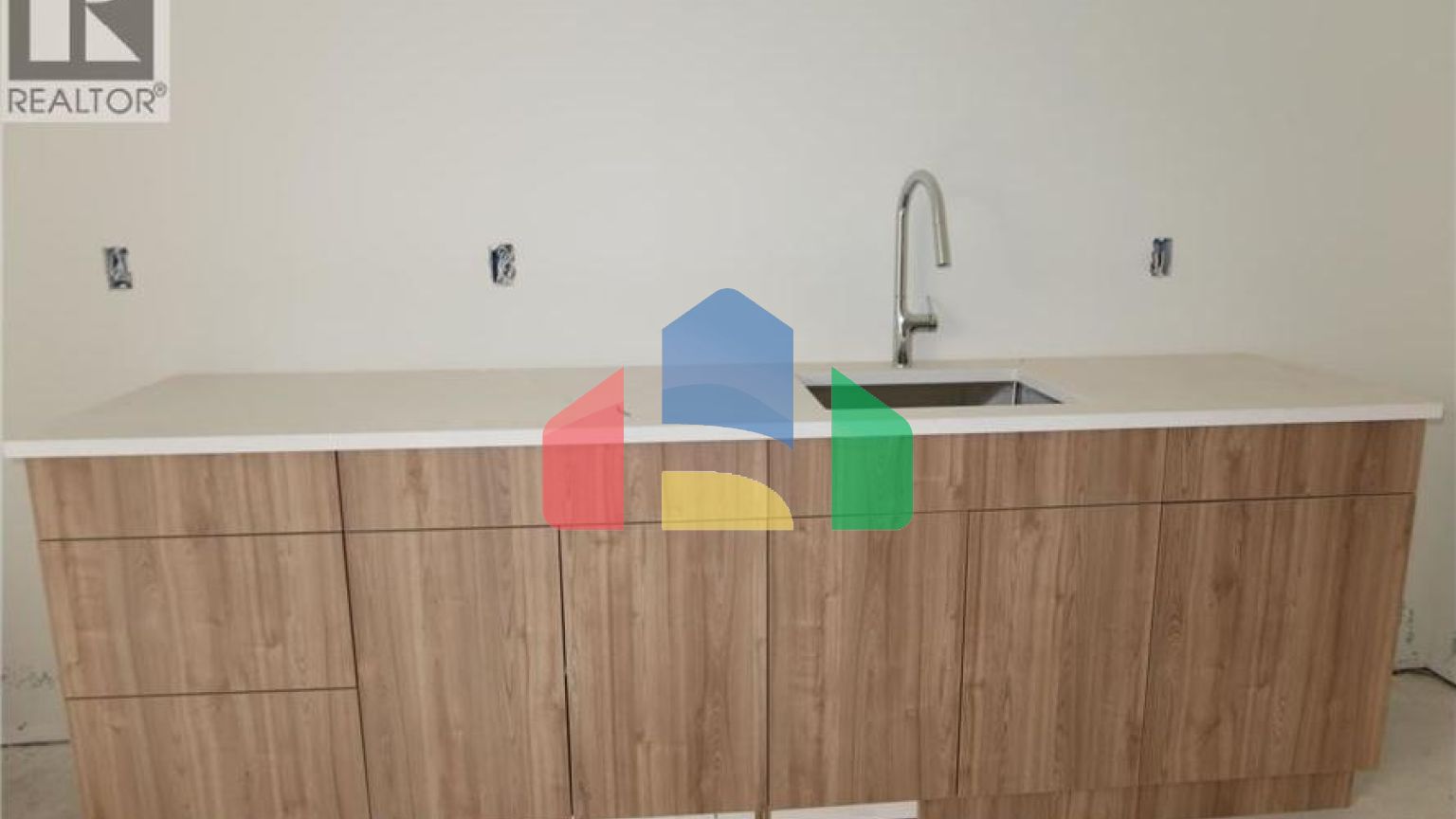 Residential - Single Family Home - Vancouver, Canada - Canada