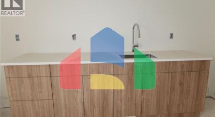 Residential - Single Family Home - Vancouver, Canada - Canada