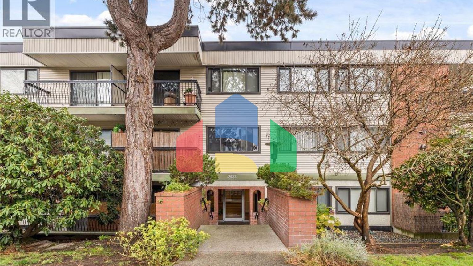 Residential - Single Family Home - Vancouver, Canada - Canada