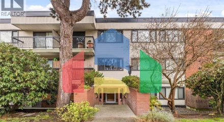 Residential - Single Family Home - Vancouver, Canada - Canada