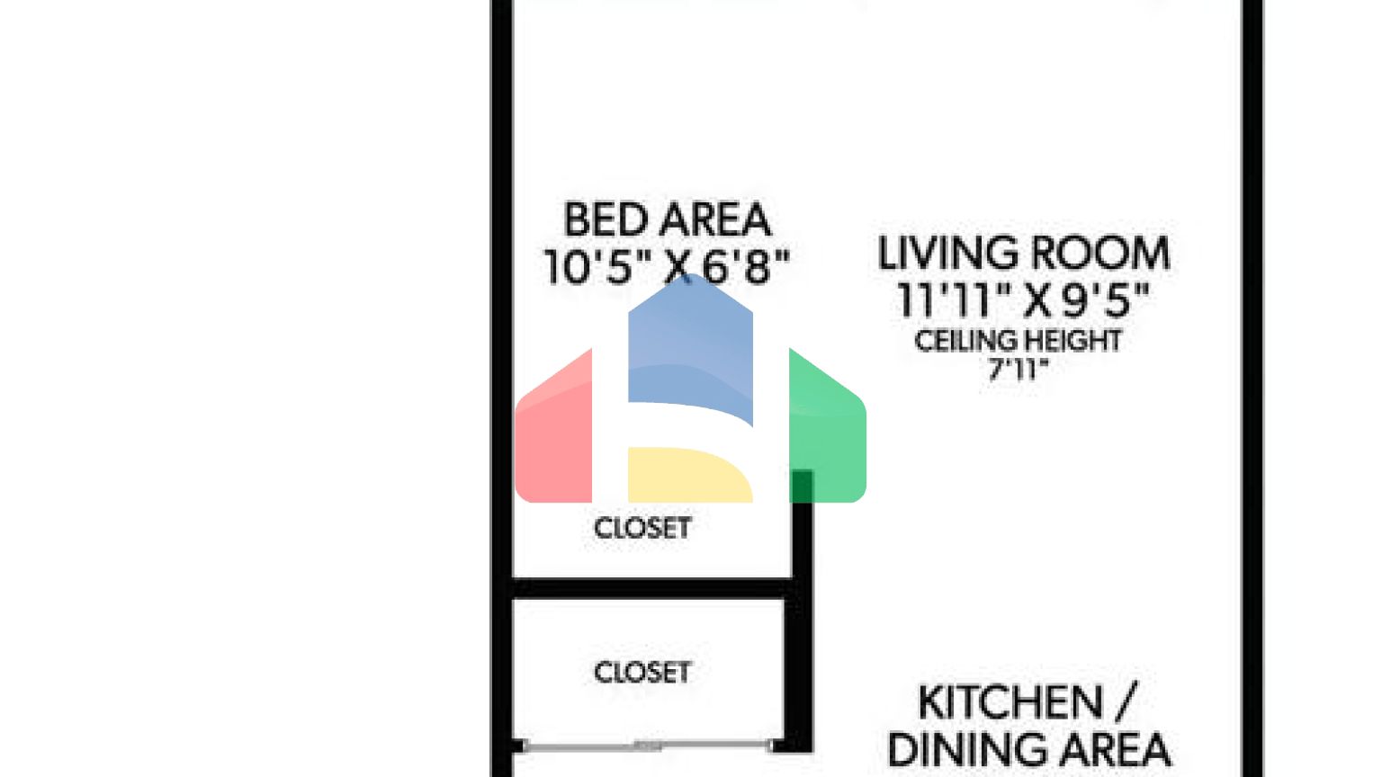 Residential - Single Family Home - Vancouver, Canada - Canada