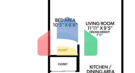 Residential - Single Family Home - Vancouver, Canada - Canada