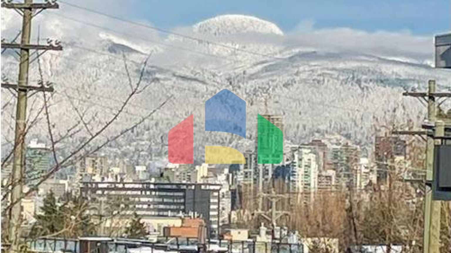 Residential - Single Family Home - Vancouver, Canada - Canada