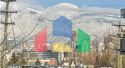 Residential - Single Family Home - Vancouver, Canada - Canada