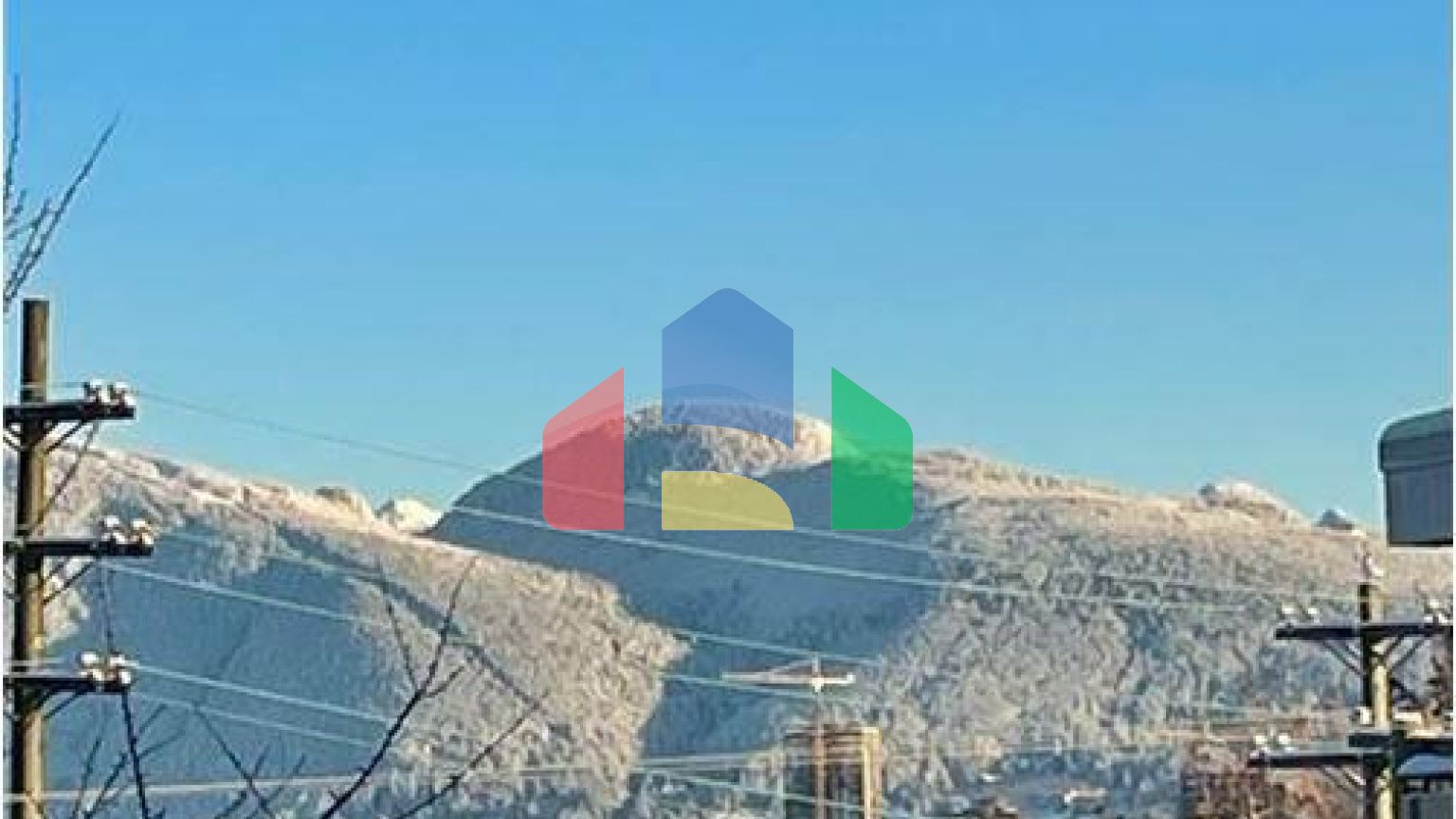 Residential - Single Family Home - Vancouver, Canada - Canada