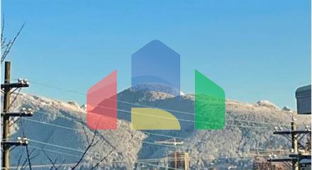 Residential - Single Family Home - Vancouver, Canada - Canada