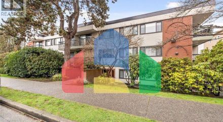 Residential - Single Family Home - Vancouver, Canada - Canada