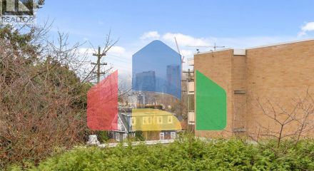 Residential - Single Family Home - Vancouver, Canada - Canada