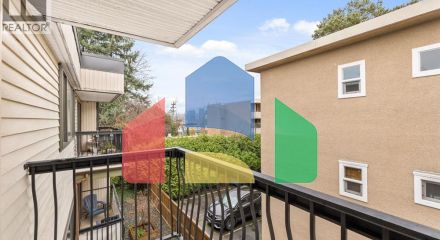 Residential - Single Family Home - Vancouver, Canada - Canada