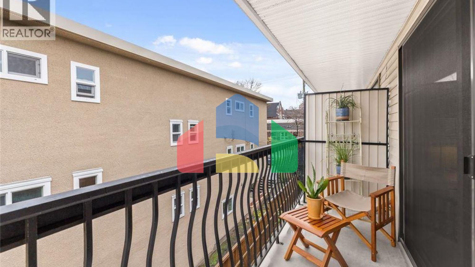 Residential - Single Family Home - Vancouver, Canada - Canada