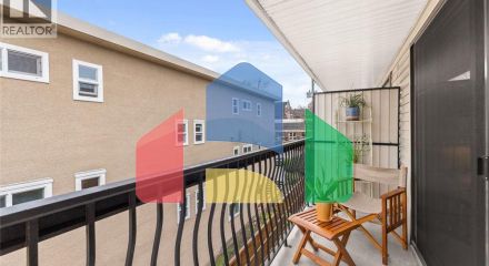 Residential - Single Family Home - Vancouver, Canada - Canada