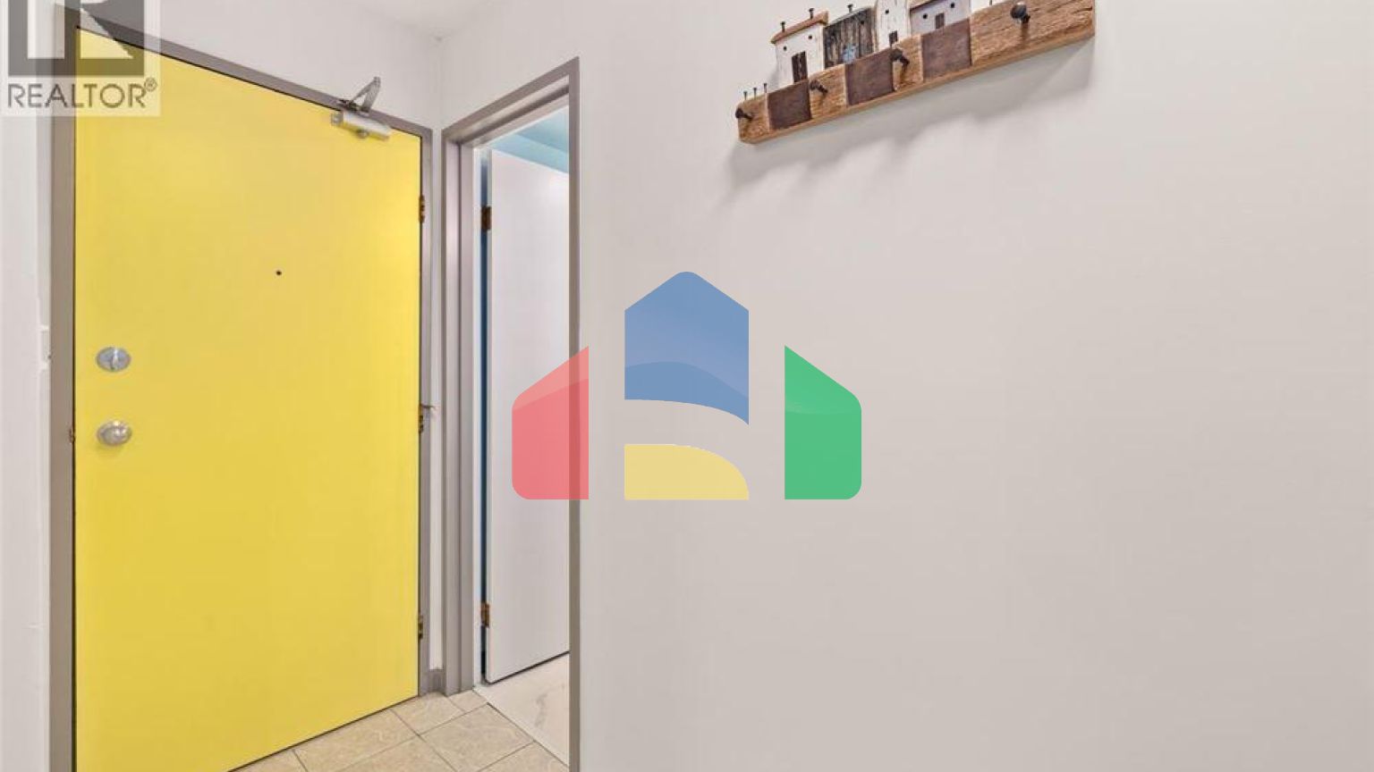 Residential - Single Family Home - Vancouver, Canada - Canada