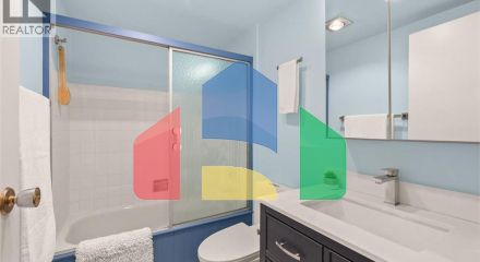 Residential - Single Family Home - Vancouver, Canada - Canada