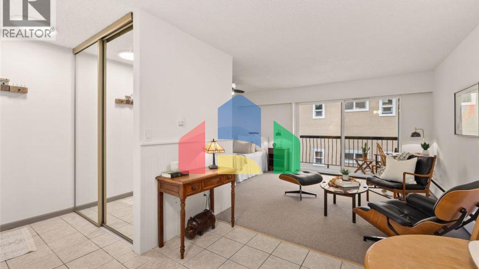 Residential - Single Family Home - Vancouver, Canada - Canada