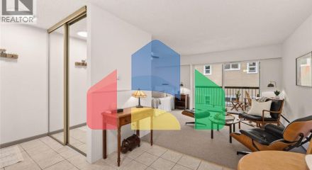 Residential - Single Family Home - Vancouver, Canada - Canada