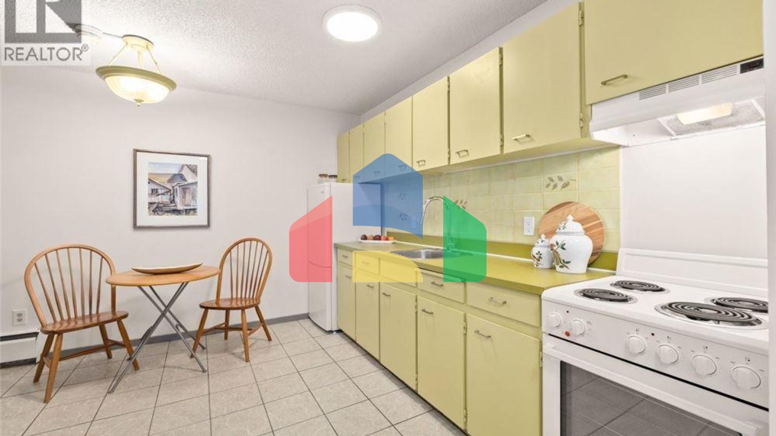 Residential - Single Family Home - Vancouver, Canada - Canada