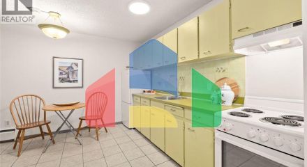 Residential - Single Family Home - Vancouver, Canada - Canada