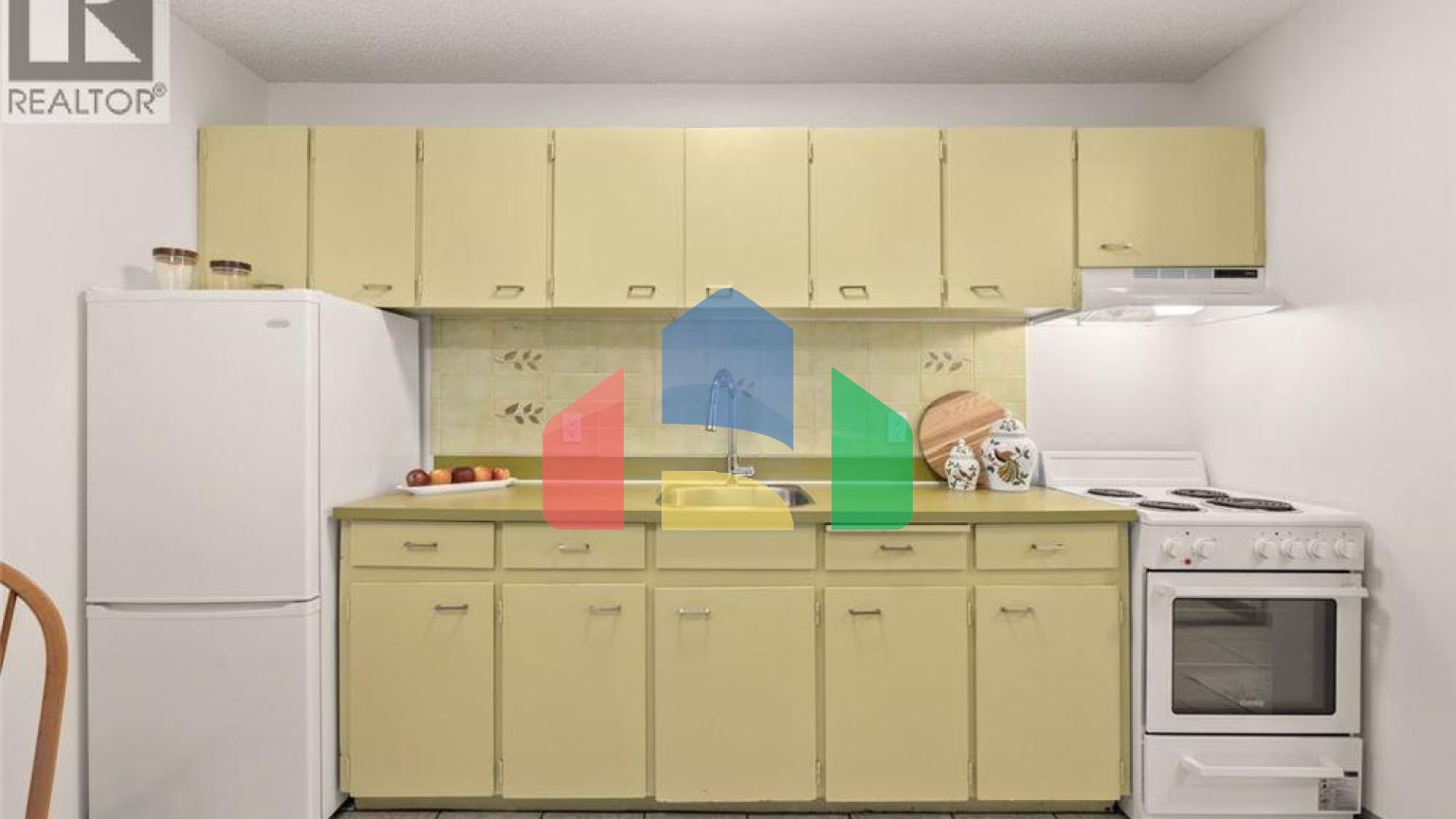 Residential - Single Family Home - Vancouver, Canada - Canada