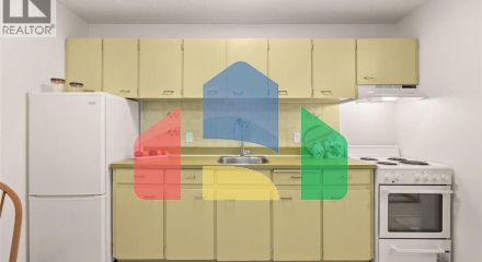 Residential - Single Family Home - Vancouver, Canada - Canada