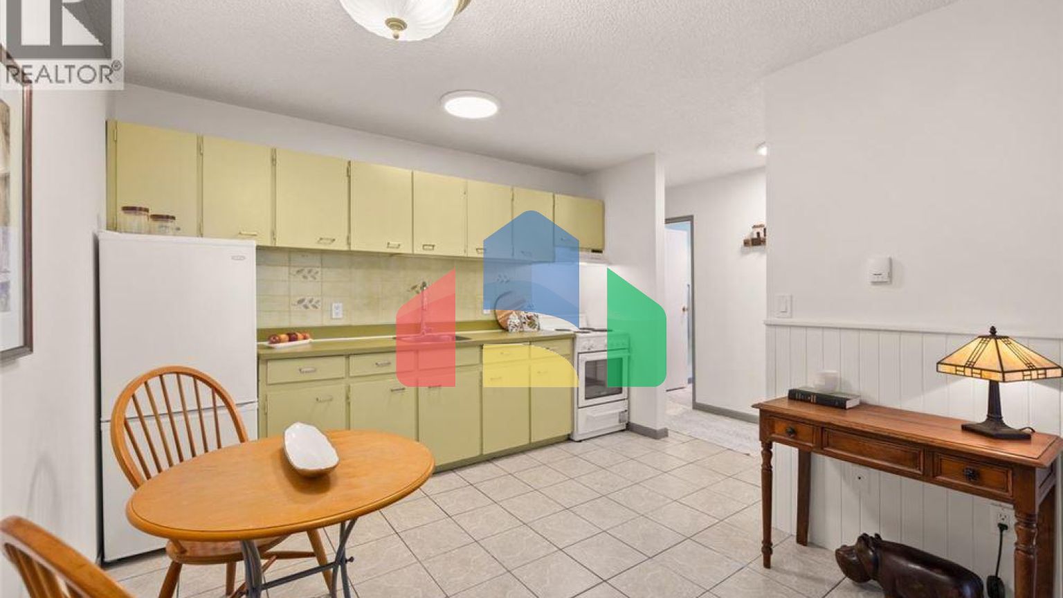 Residential - Single Family Home - Vancouver, Canada - Canada