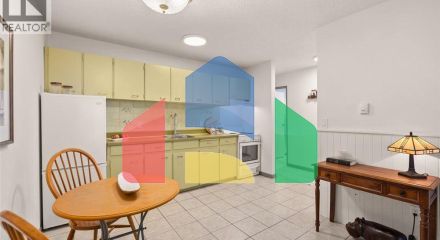 Residential - Single Family Home - Vancouver, Canada - Canada