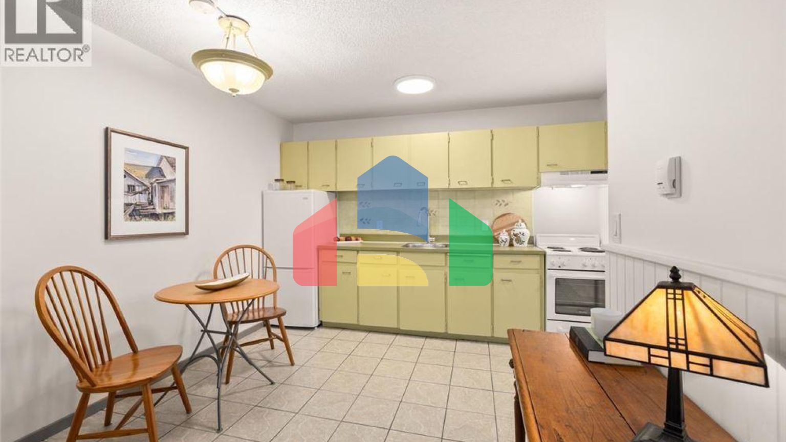 Residential - Single Family Home - Vancouver, Canada - Canada