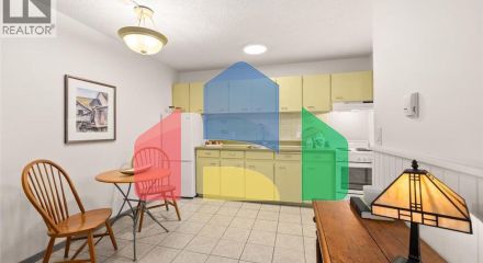 Residential - Single Family Home - Vancouver, Canada - Canada