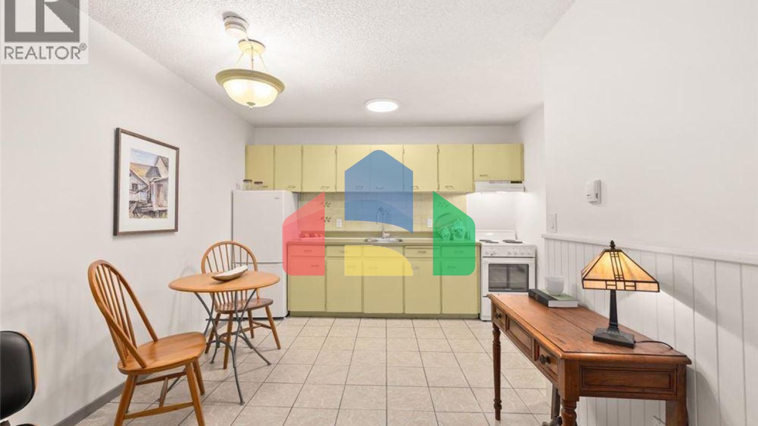 Residential - Single Family Home - Vancouver, Canada - Canada