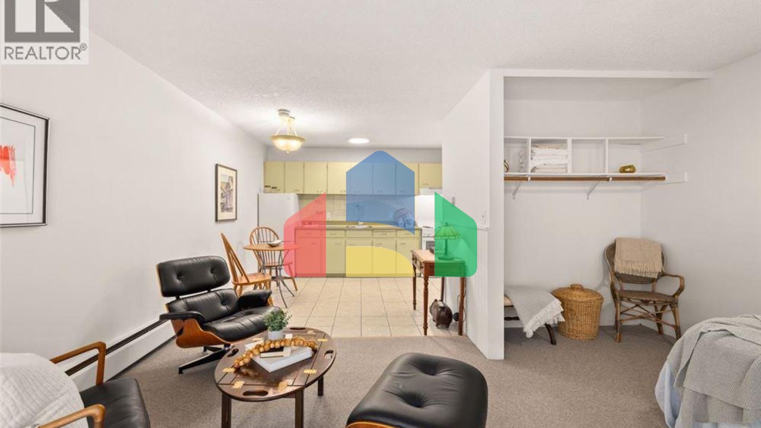 Residential - Single Family Home - Vancouver, Canada - Canada