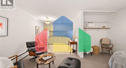 Residential - Single Family Home - Vancouver, Canada - Canada