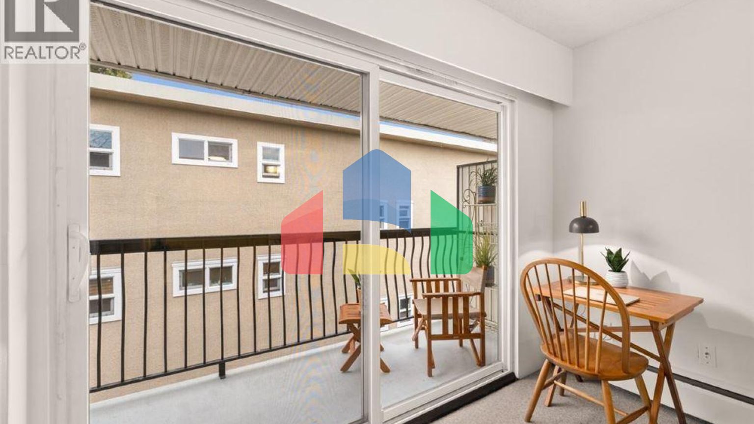 Residential - Single Family Home - Vancouver, Canada - Canada