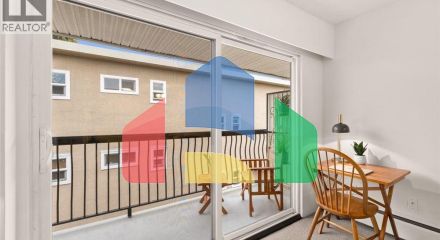 Residential - Single Family Home - Vancouver, Canada - Canada