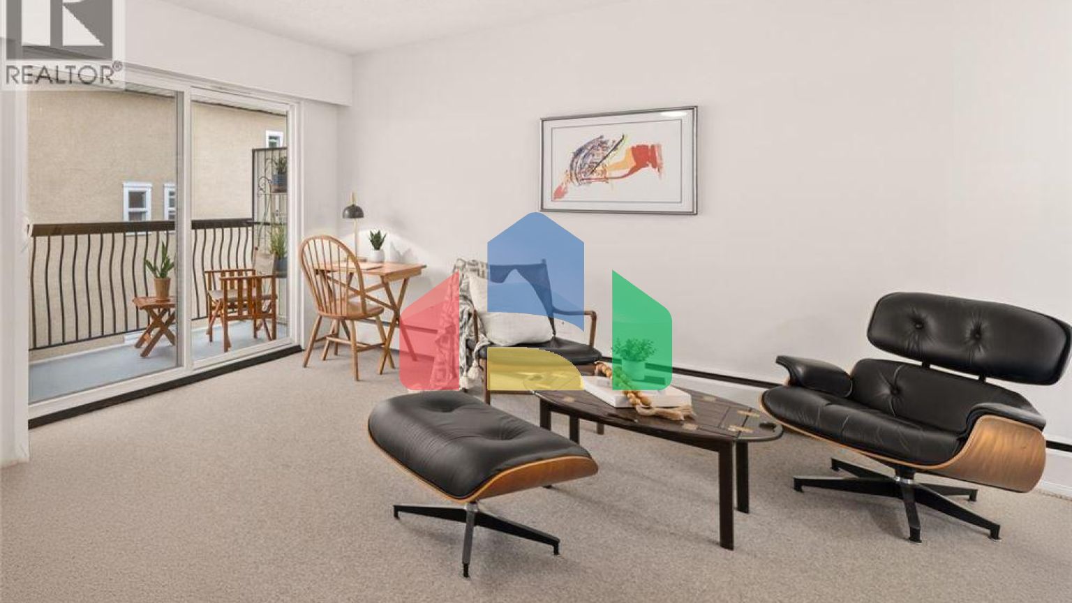 Residential - Single Family Home - Vancouver, Canada - Canada