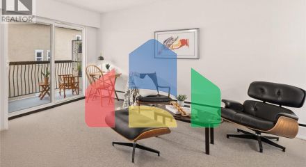 Residential - Single Family Home - Vancouver, Canada - Canada