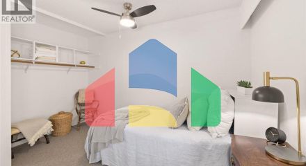 Residential - Single Family Home - Vancouver, Canada - Canada