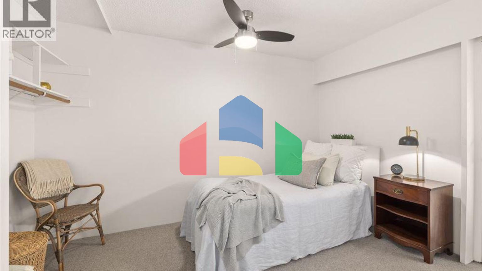 Residential - Single Family Home - Vancouver, Canada - Canada