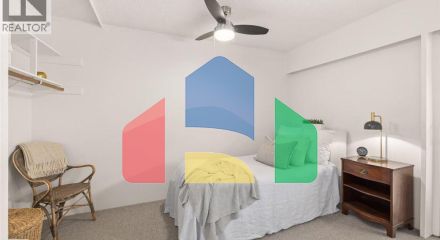 Residential - Single Family Home - Vancouver, Canada - Canada